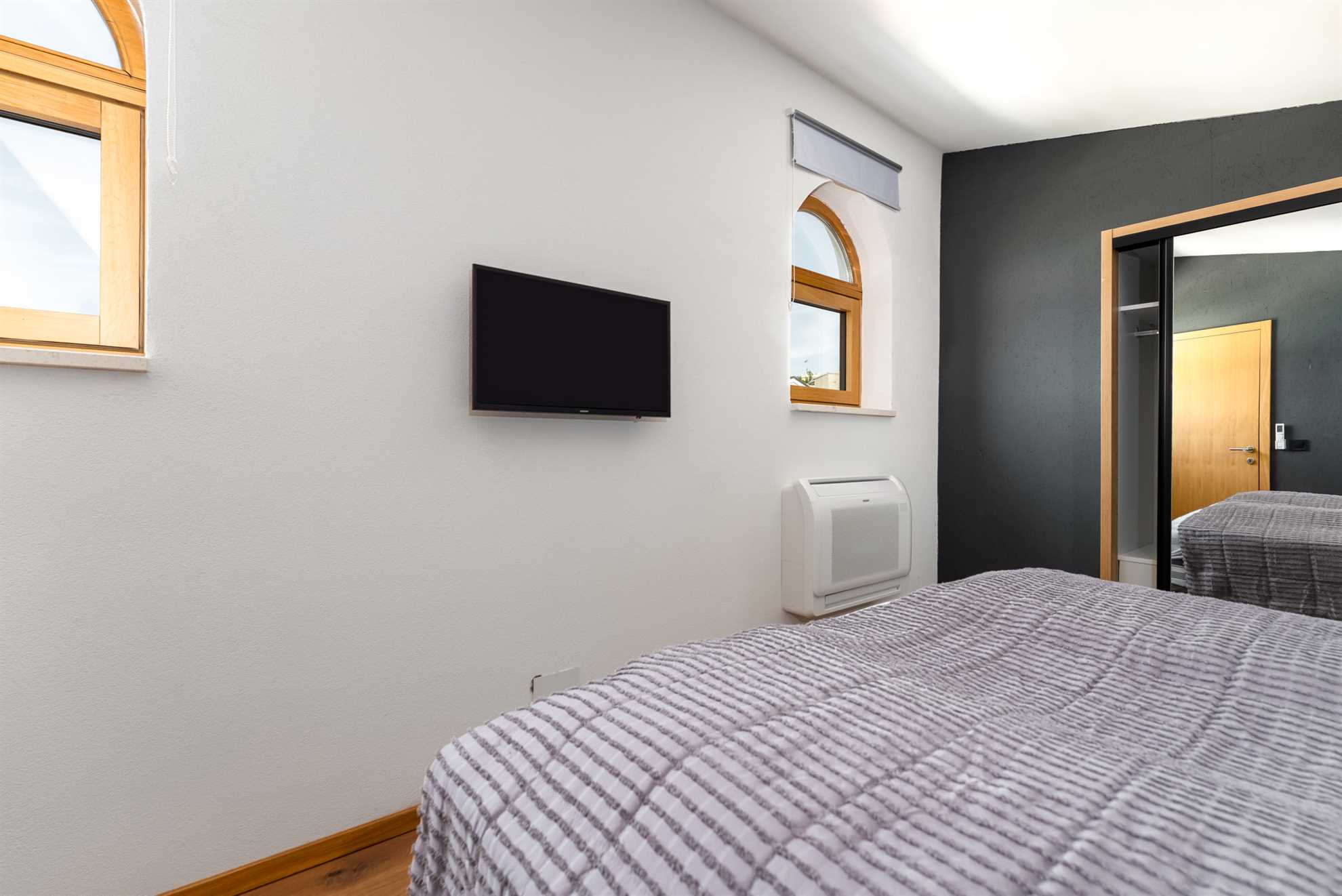 Apartman Novi - veliki