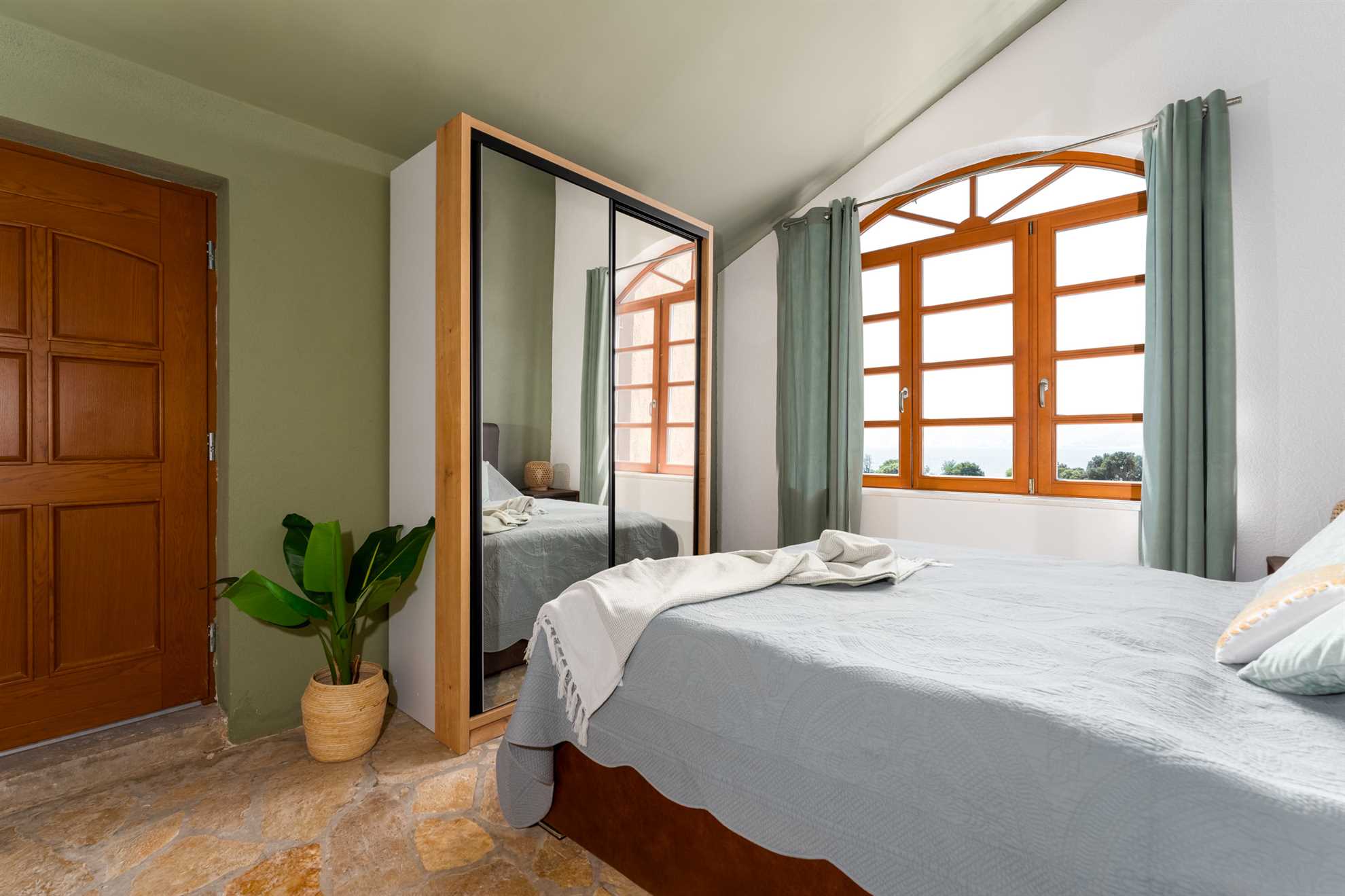 Apartman Novi - veliki