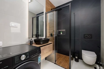 Villa with Private Pool in Vrbnik