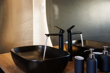 Villa with Private Pool in Vrbnik