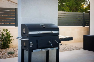 Villa with Private Pool in Vrbnik