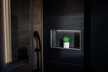 Villa with Private Pool in Vrbnik