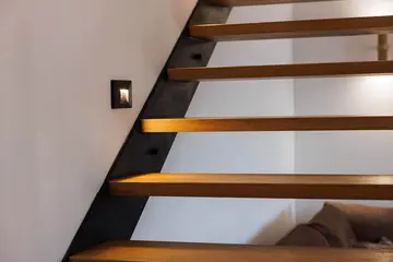 3-Bedroom Villa with Private Pool in Vrbnik