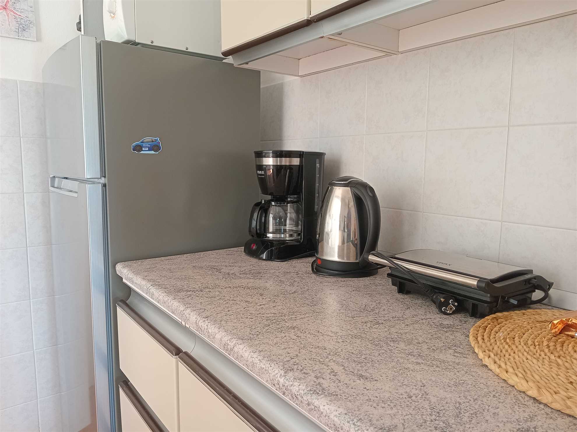 Suncana, holiday home in Porec