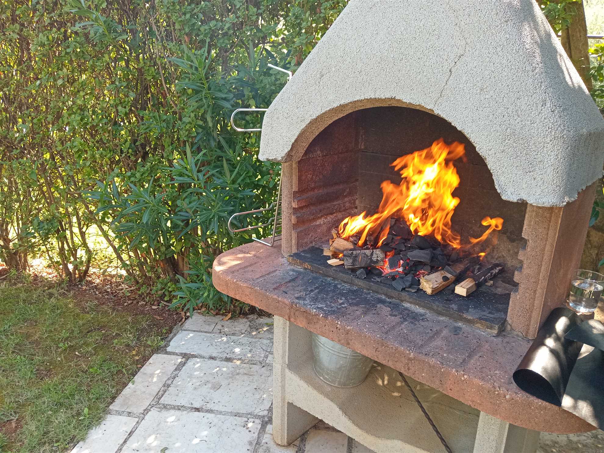 Suncana, holiday home in Porec