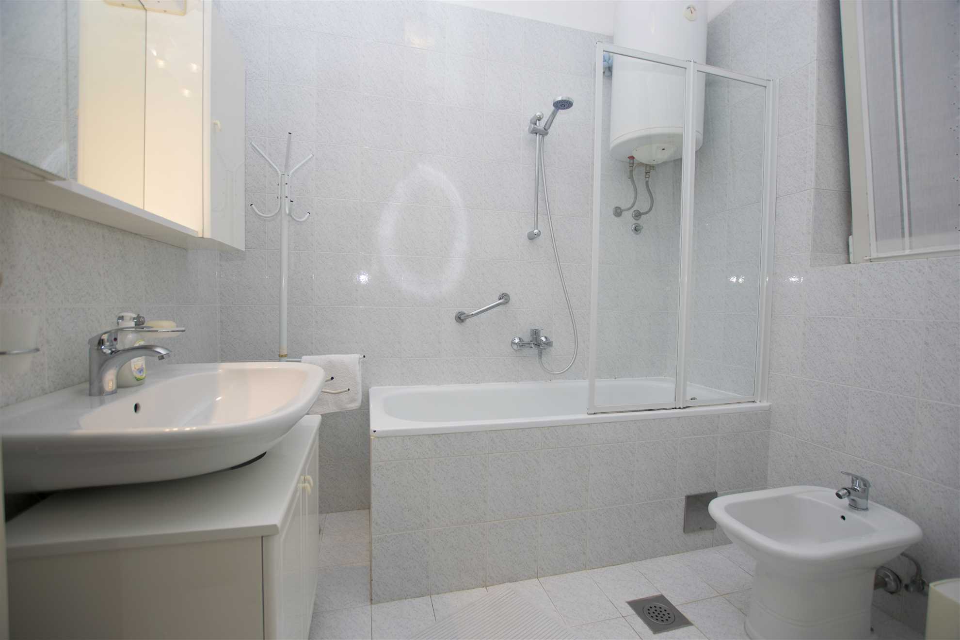 Suncana, holiday home in Porec