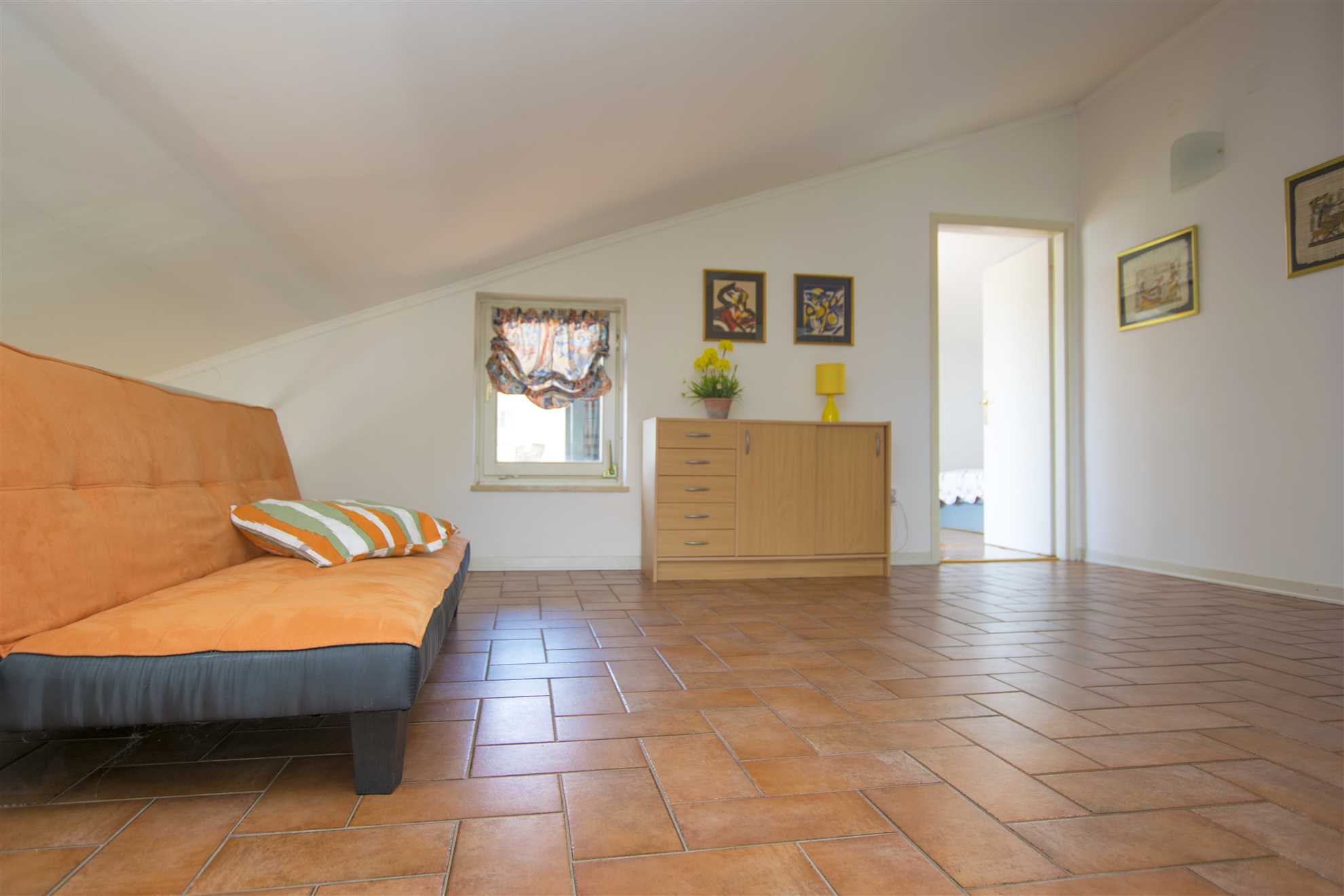 Suncana, holiday home in Porec