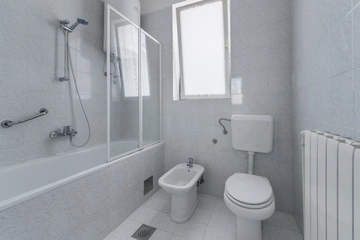 4-Bedroom Villa in Poreč for Up to 8 Guests