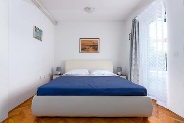 4-Bedroom Villa in Poreč for Up to 8 Guests