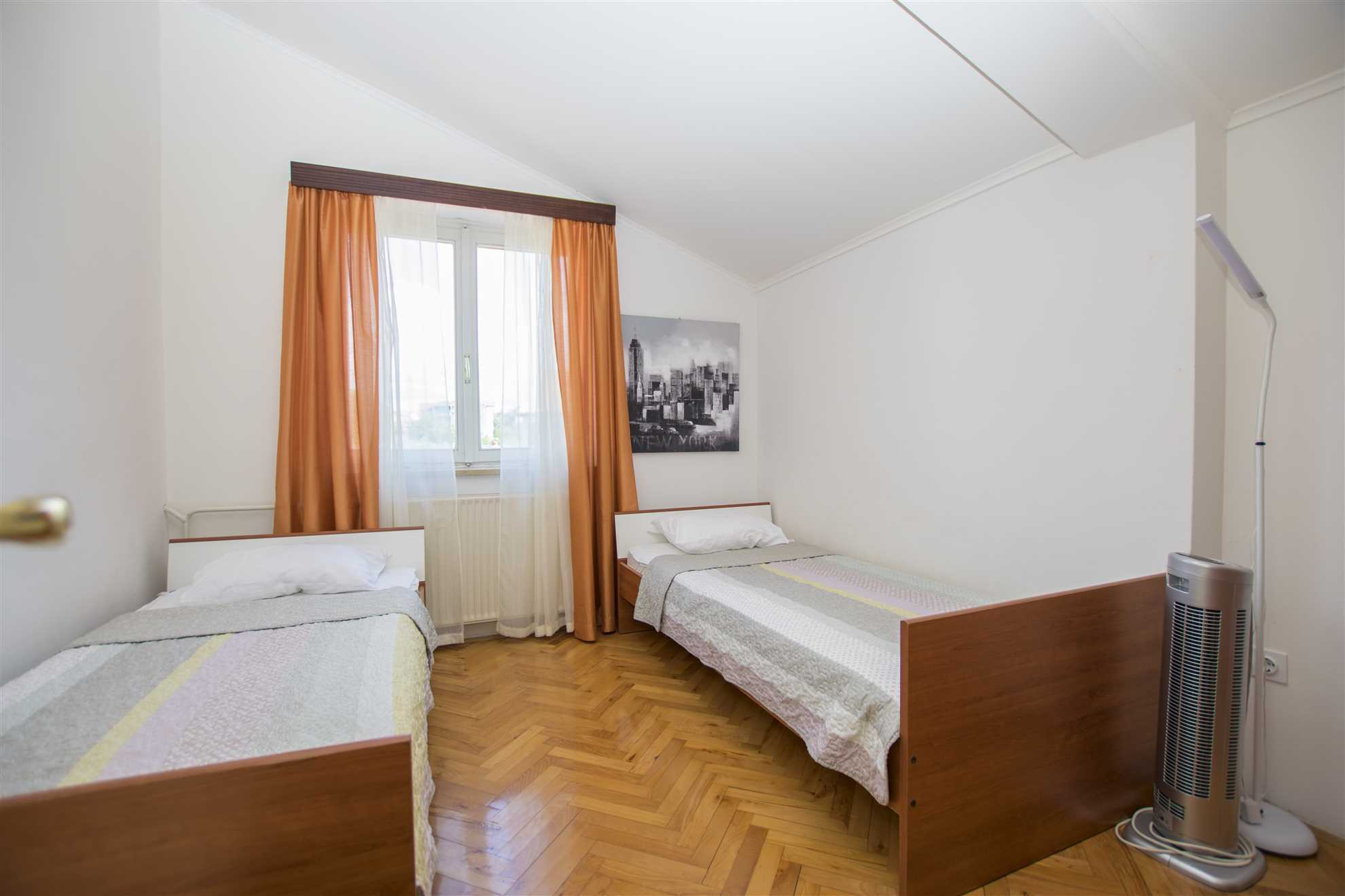Suncana, holiday home in Porec
