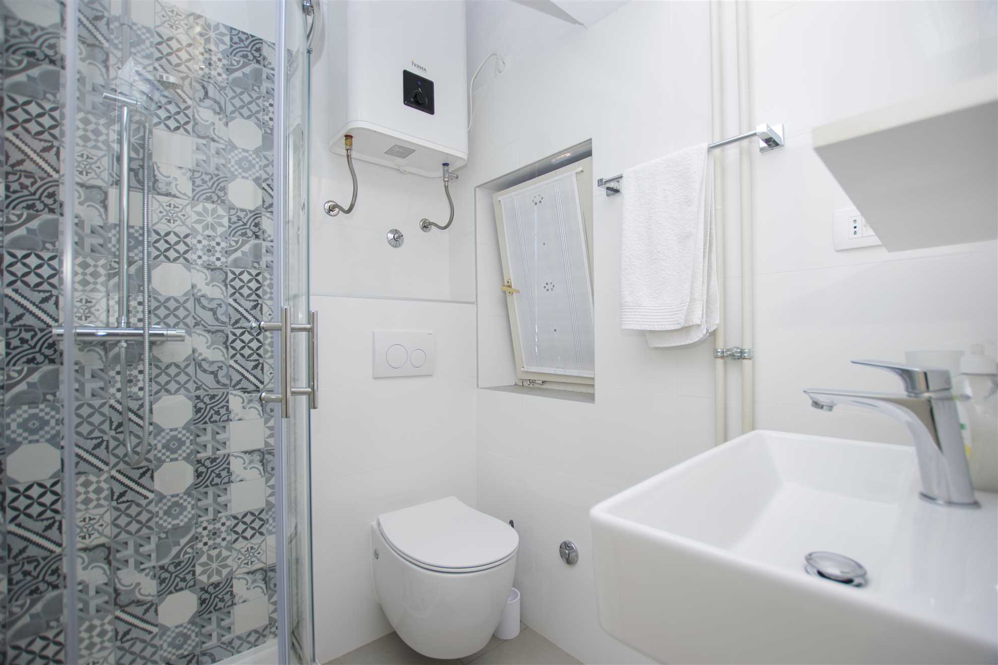 Suncana, holiday home in Porec