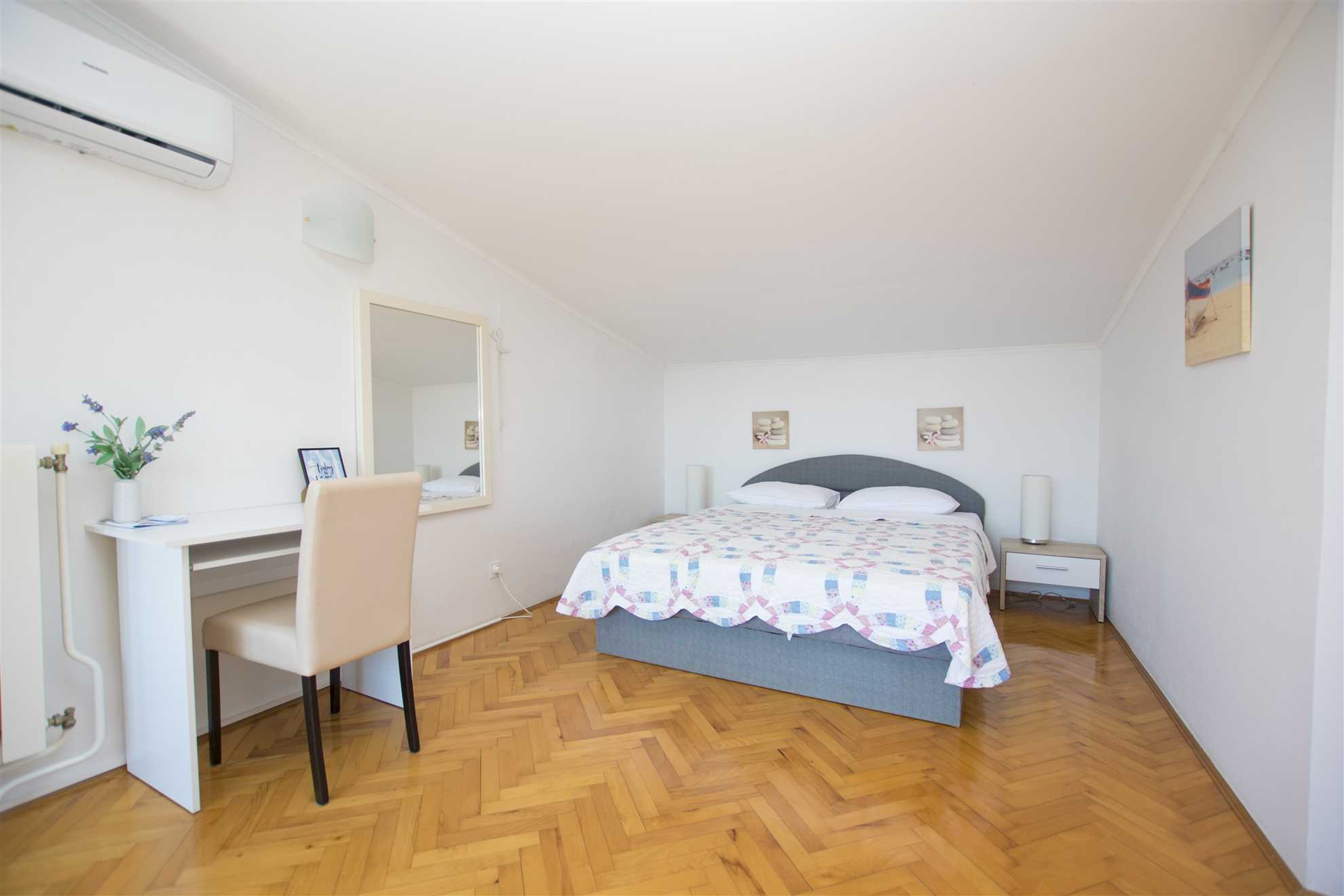 Suncana, holiday home in Porec