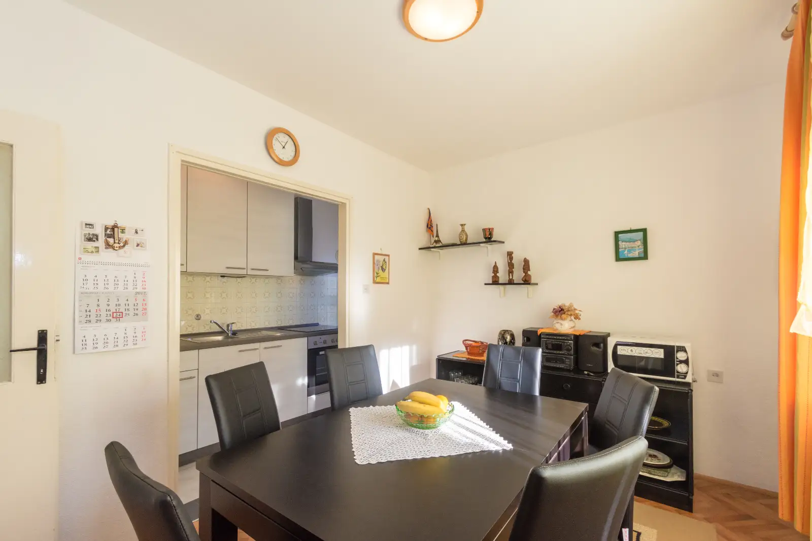 Apartman Karlo