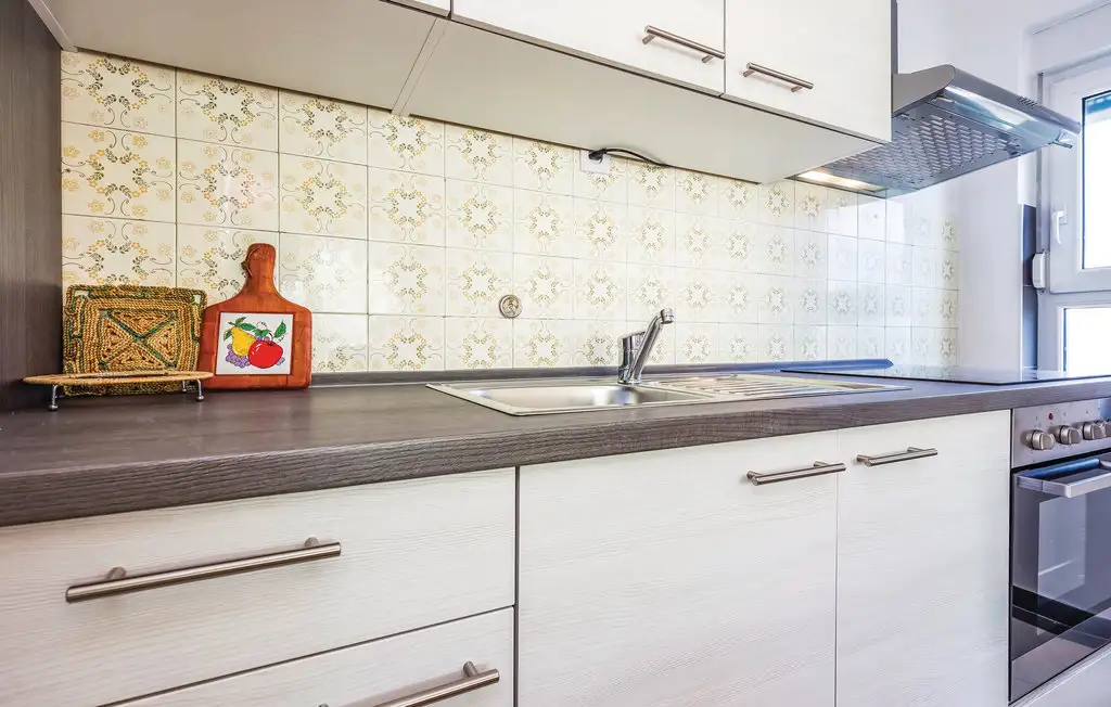 Apartman Karlo