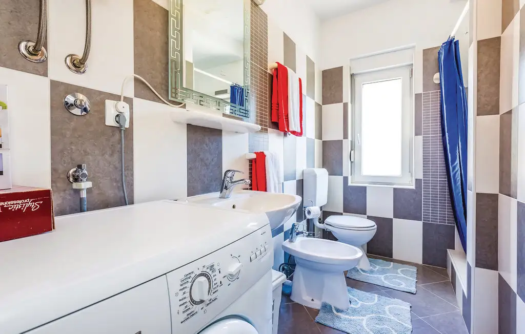 Apartman Karlo