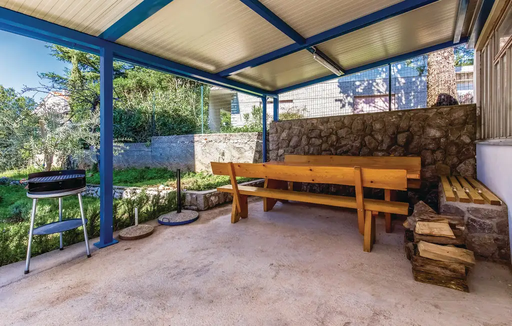 Apartman Karlo