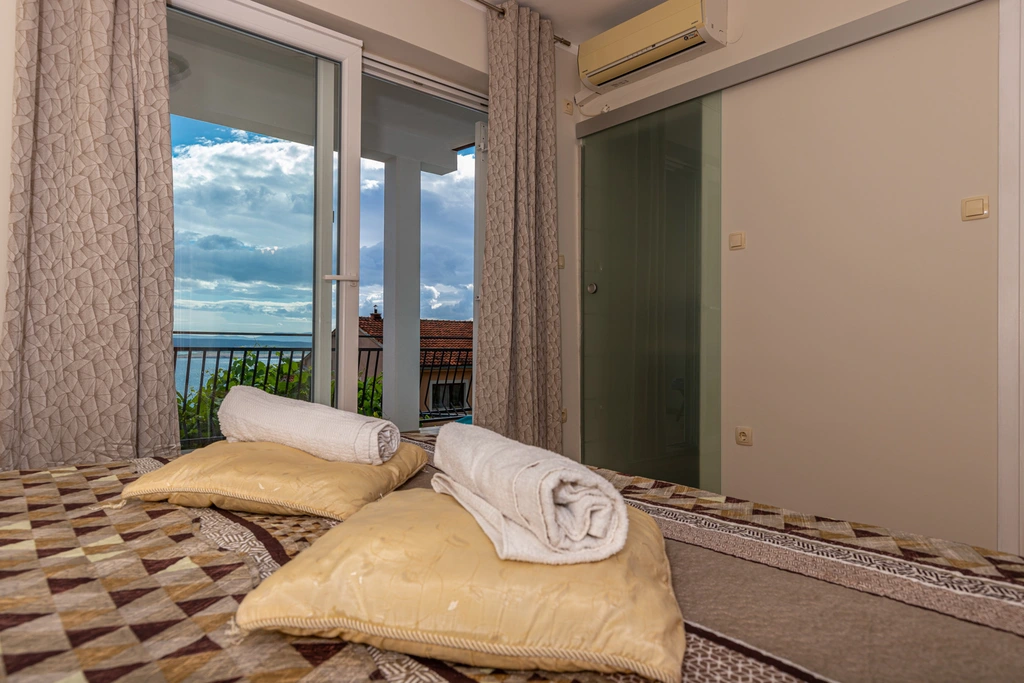 Apartman Jelica