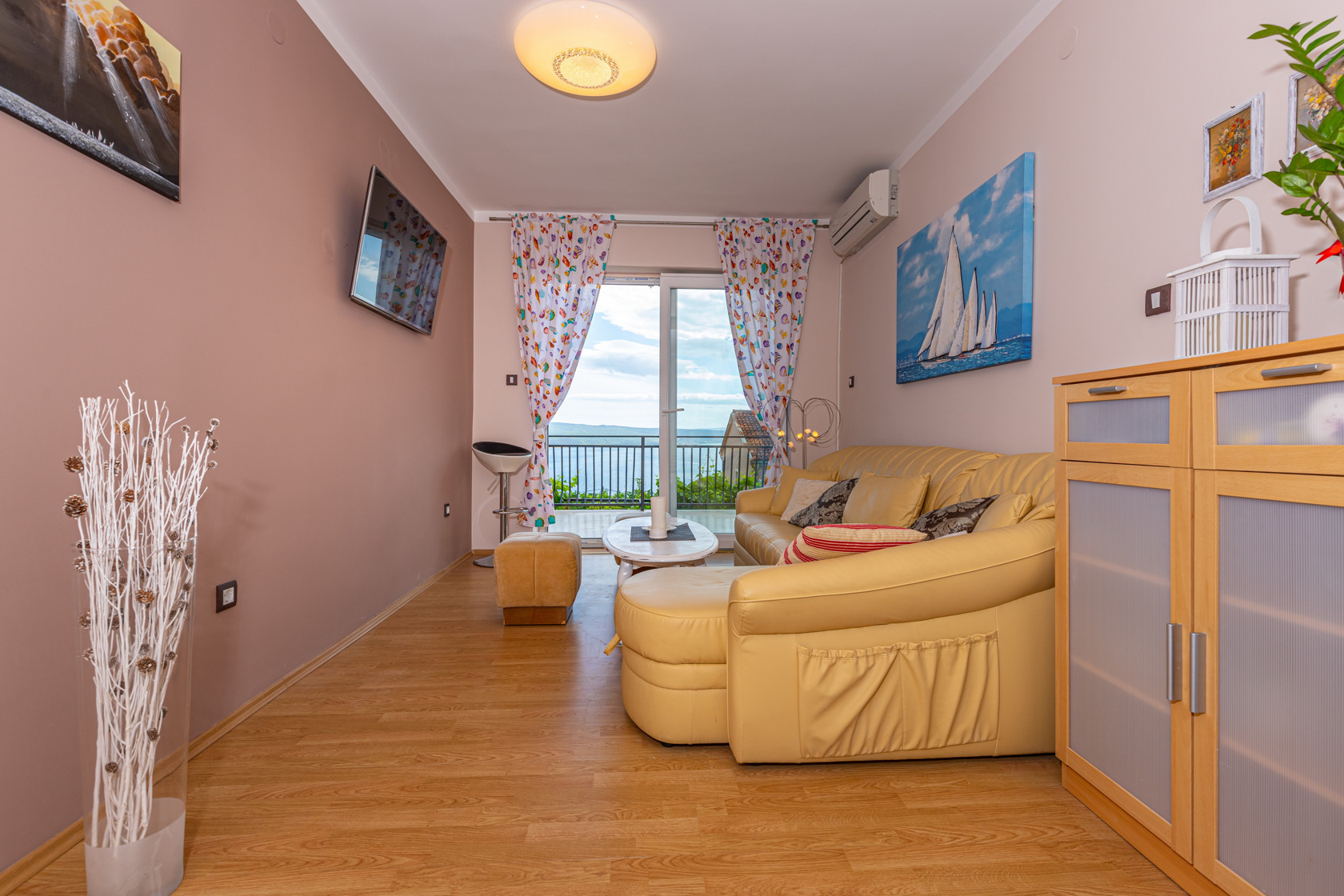 Apartman Jelica