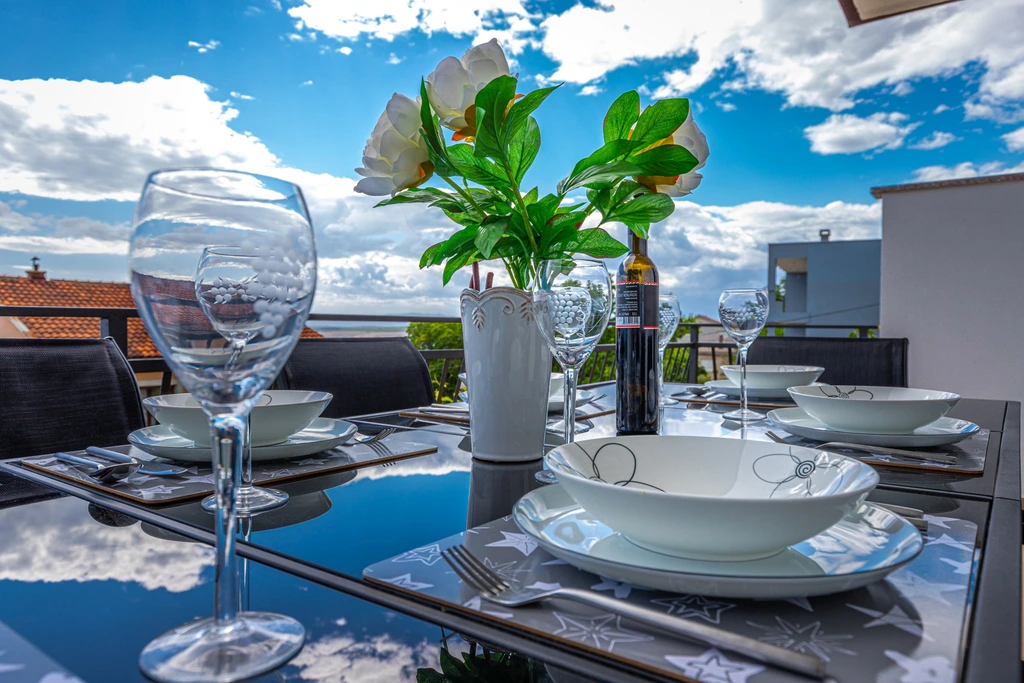 Apartman Jelica