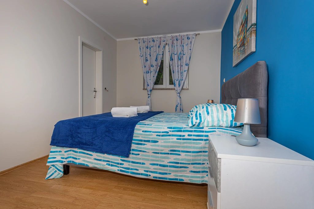Apartman Jelica