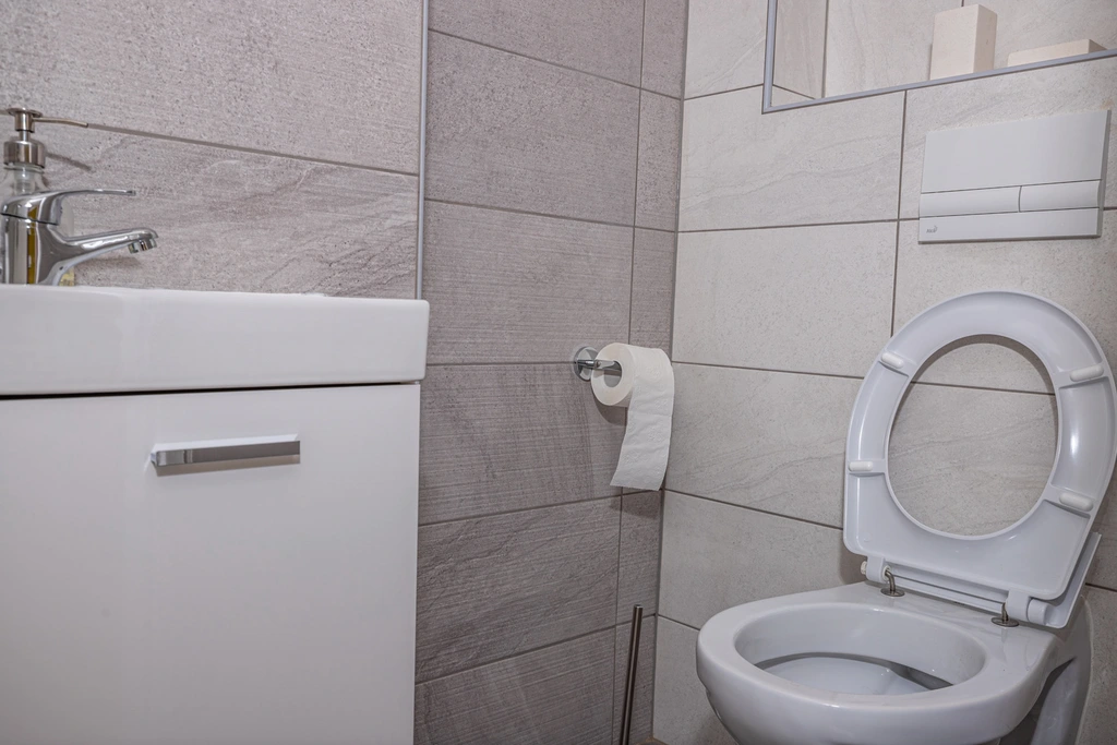 Apartman Jelica