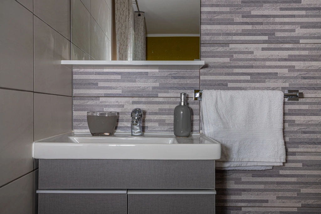 Apartman Jelica