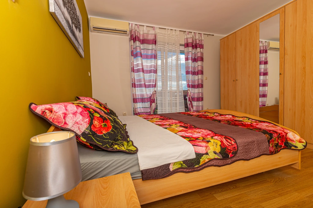 Apartman Jelica