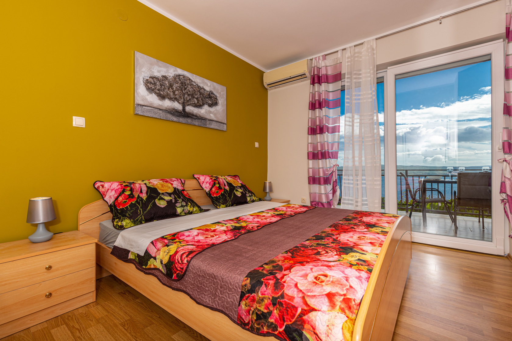 Apartman Jelica