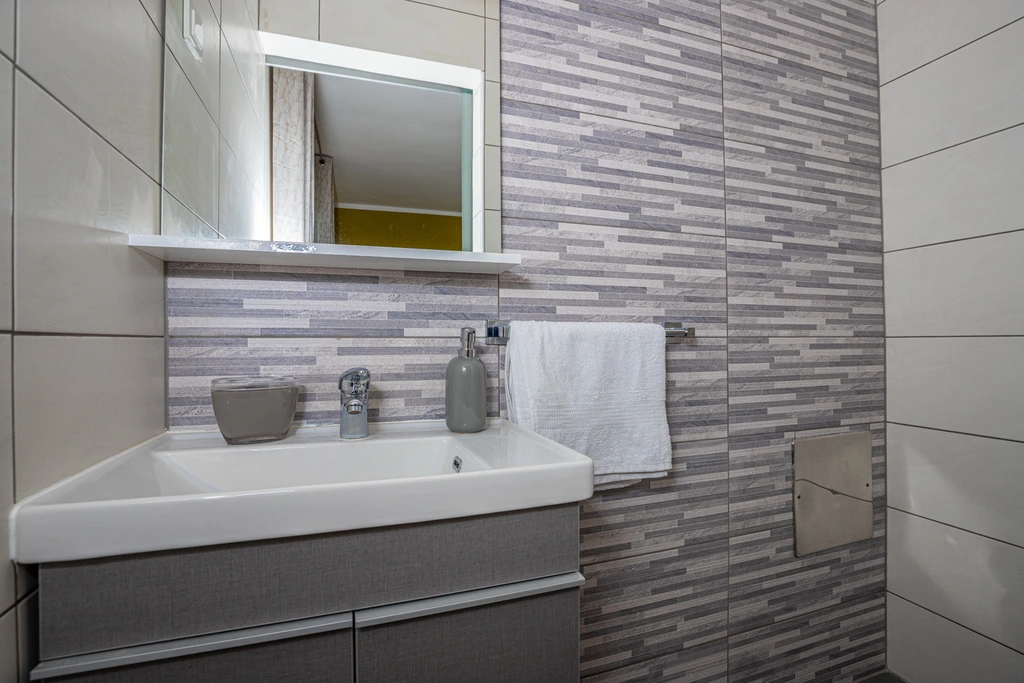 Apartman Jelica