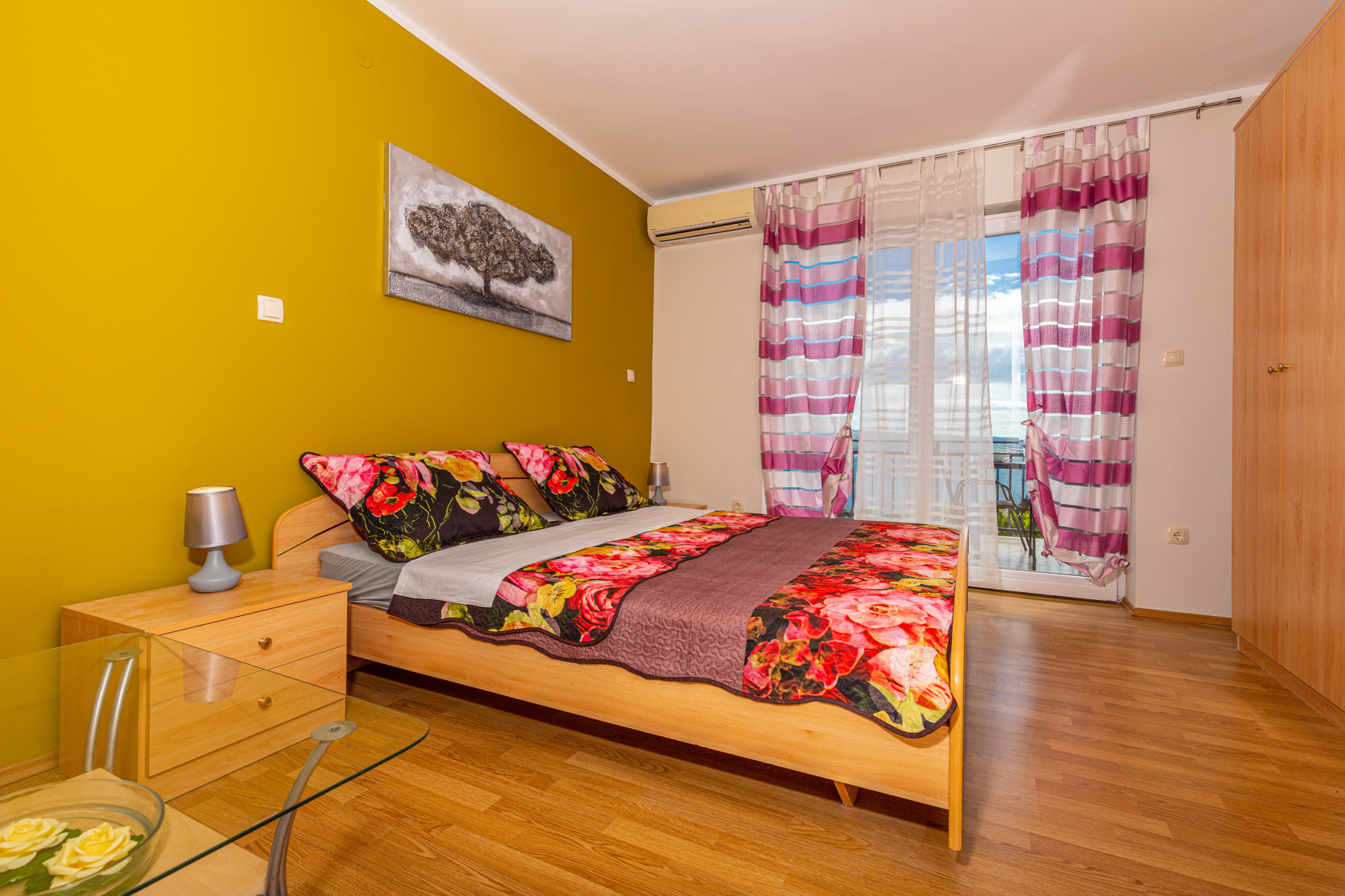 Apartman Jelica