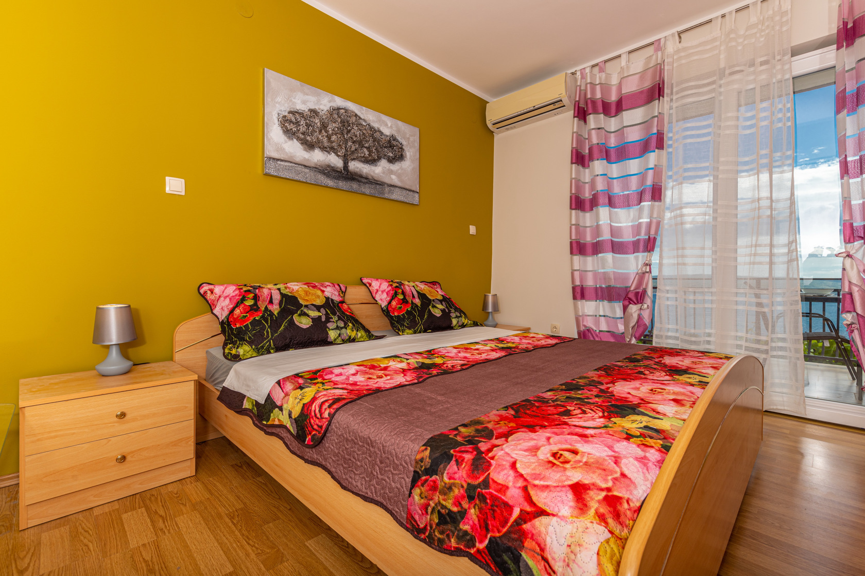Apartman Jelica