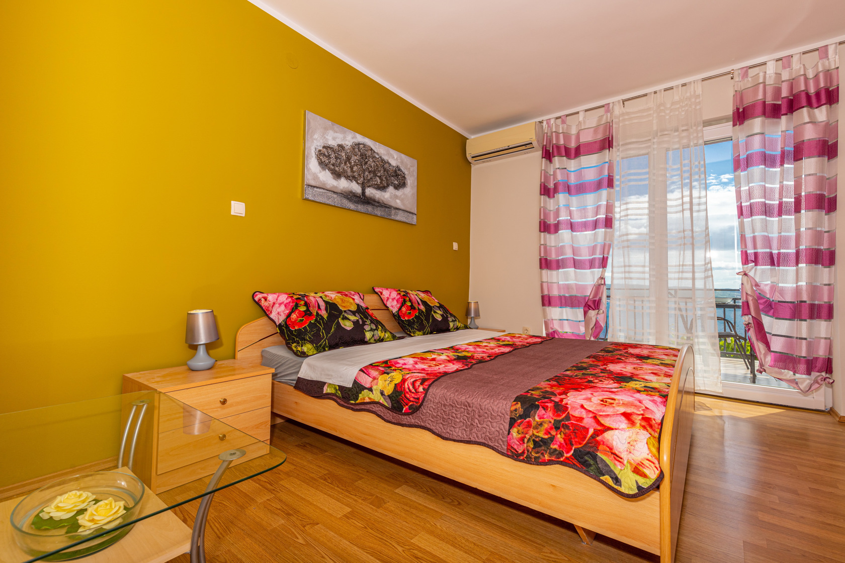 Apartman Jelica