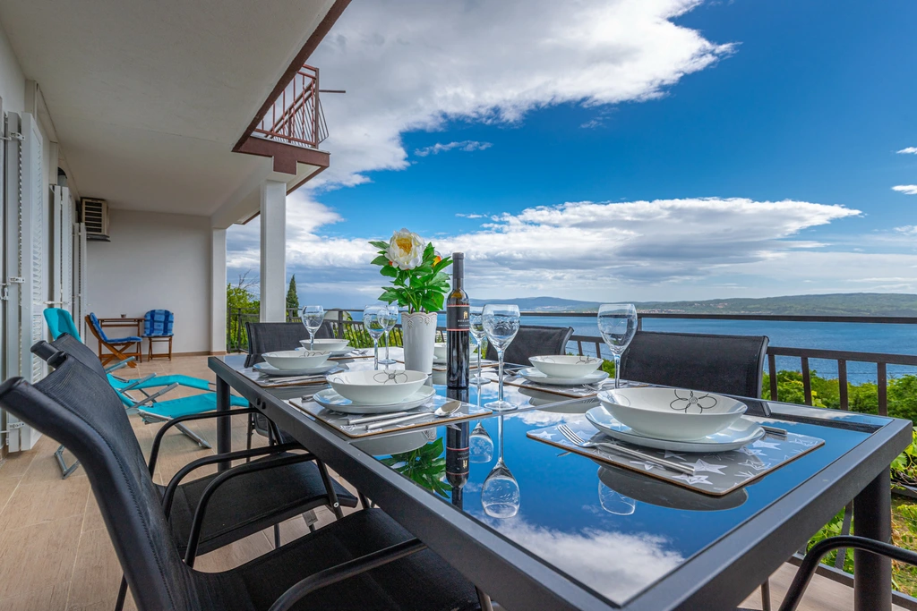 Apartman Jelica