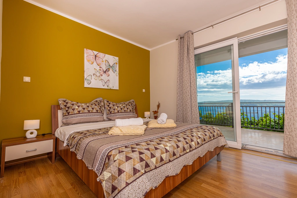 Apartman Jelica