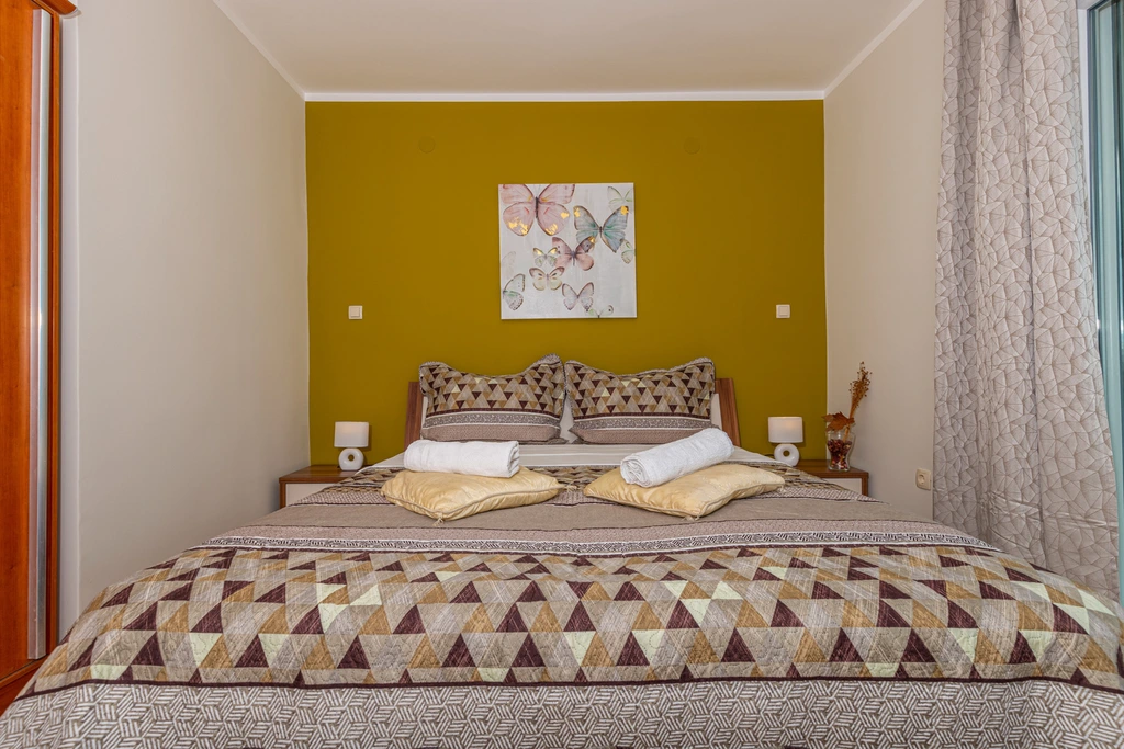 Apartman Jelica
