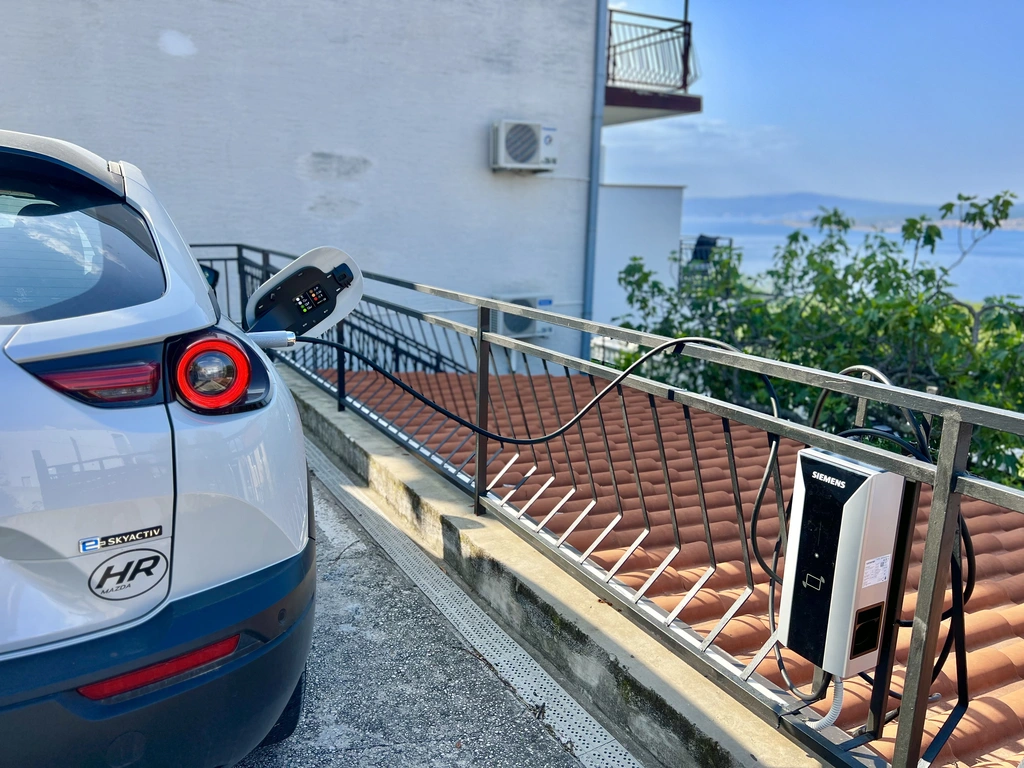 Apartman Jelica