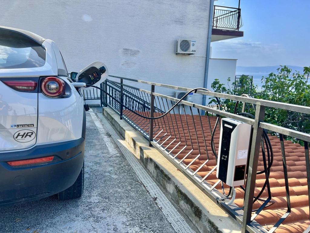 Apartman Jelica