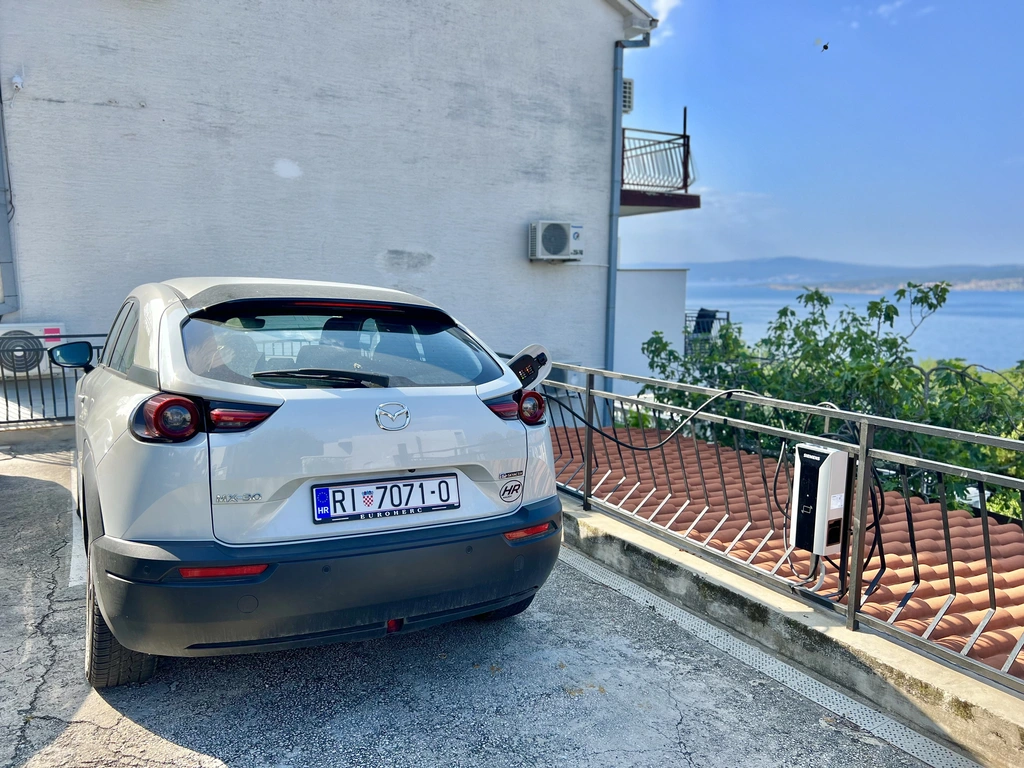 Apartman Jelica