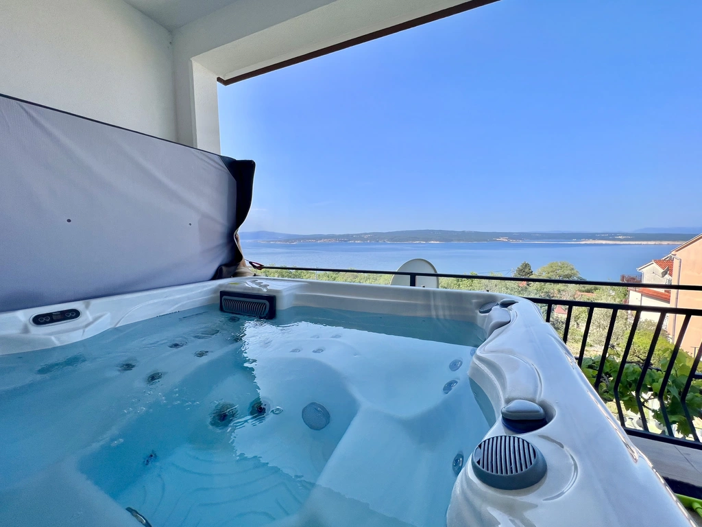Apartman Jelica