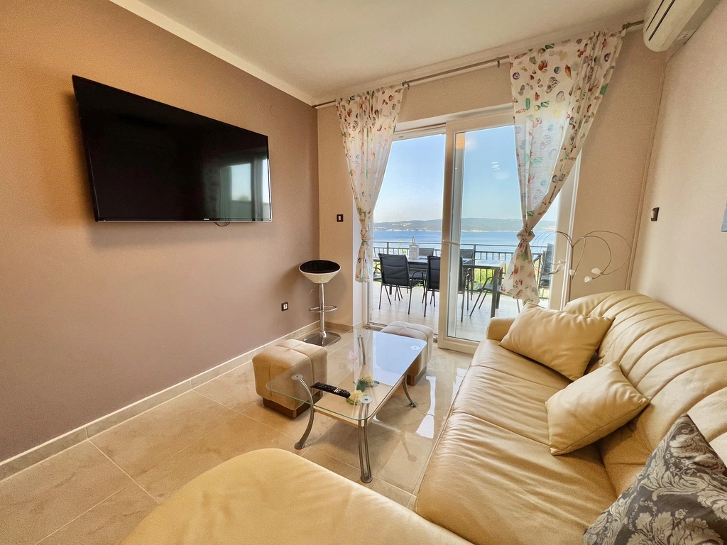 Apartman Jelica