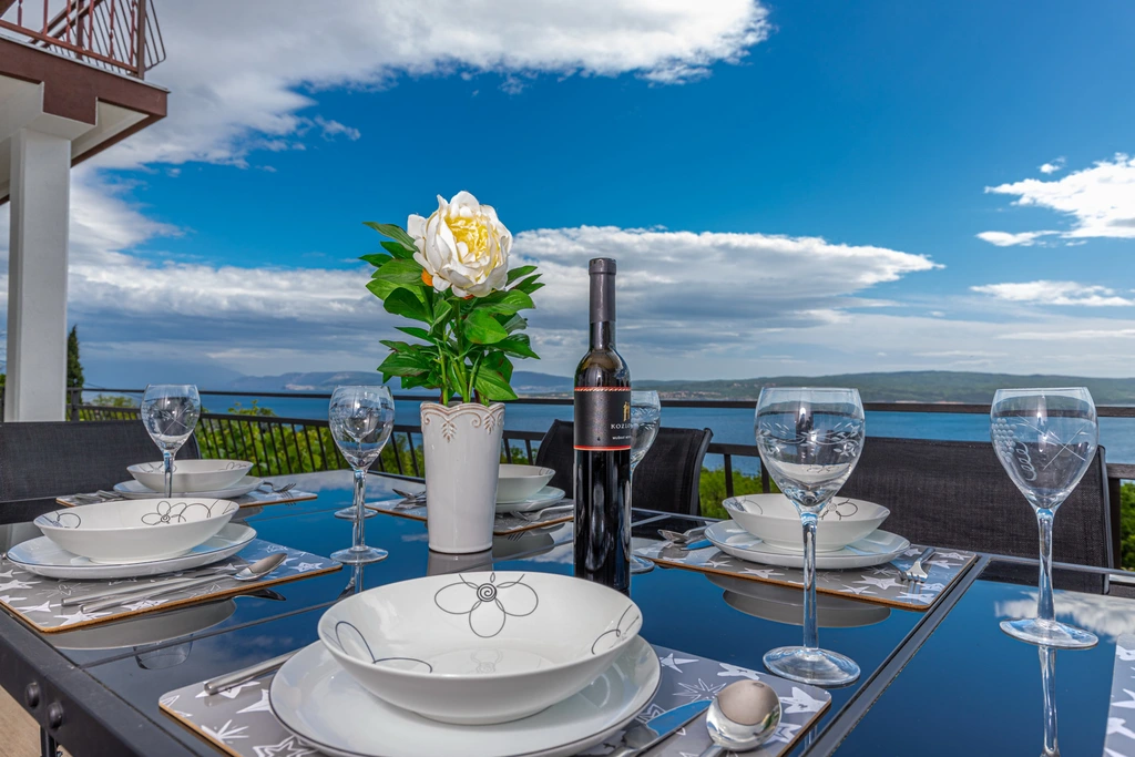 Apartman Jelica