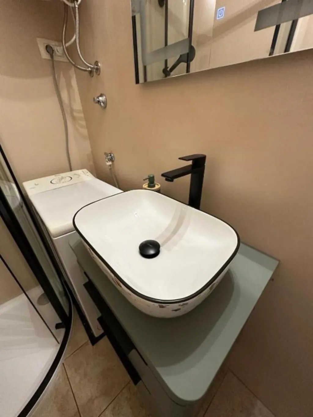 Apartman Jelica