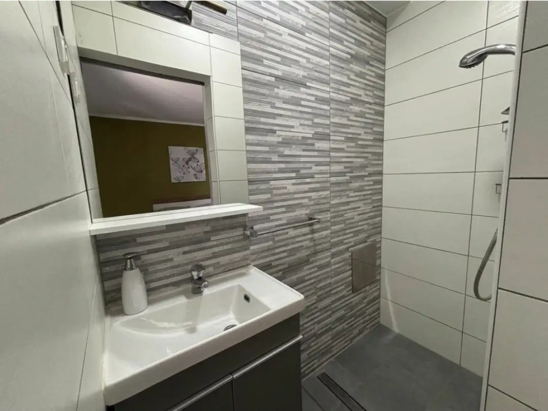 Apartman Jelica
