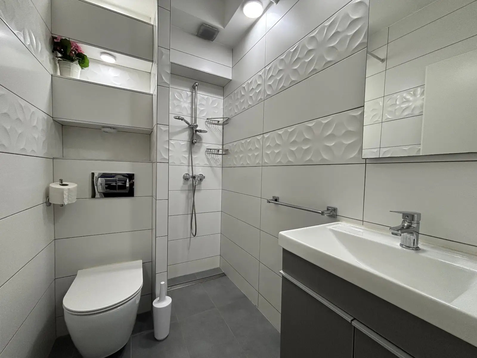 Apartman Jelica