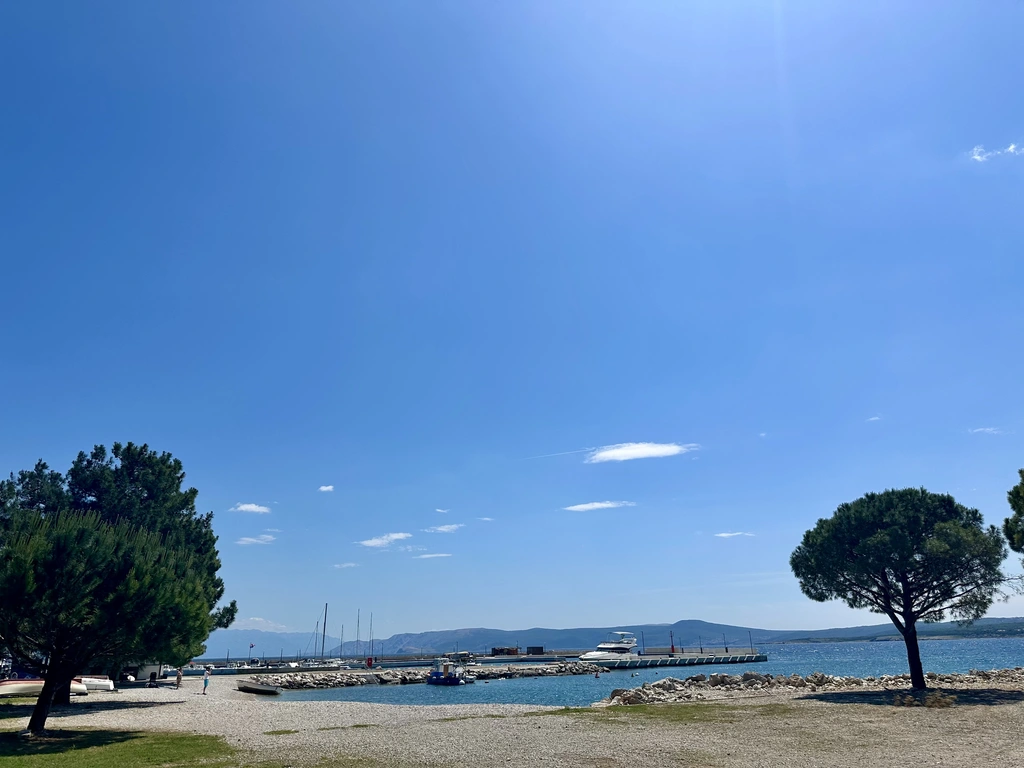 Apartman Dalma