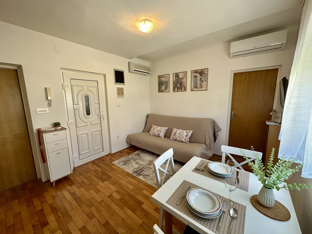 Apartman Dalma
