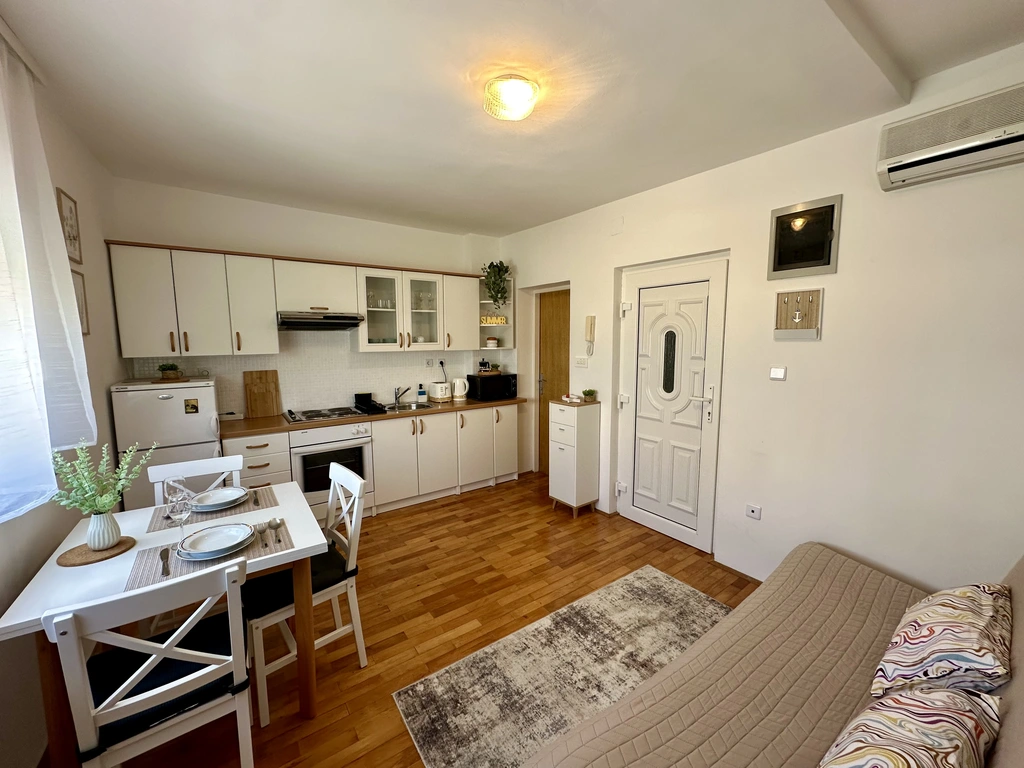 Apartman Dalma
