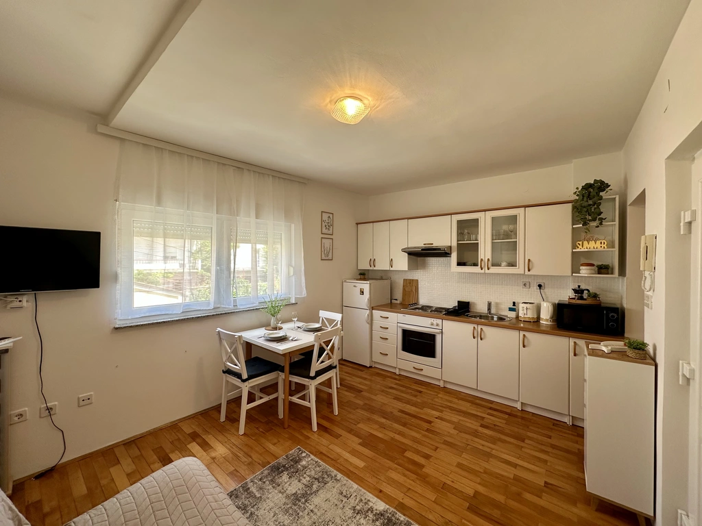 Apartman Dalma