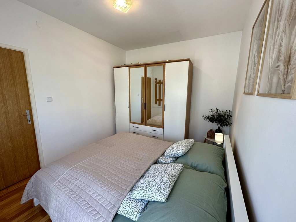 Apartman Dalma