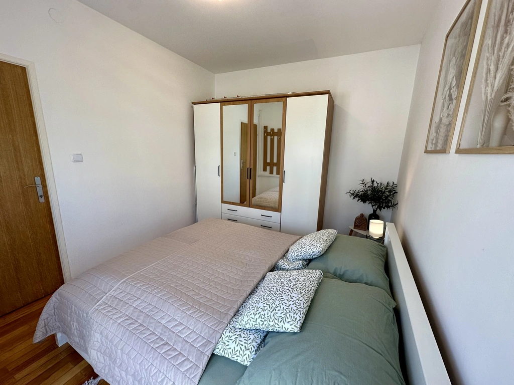 Apartman Dalma